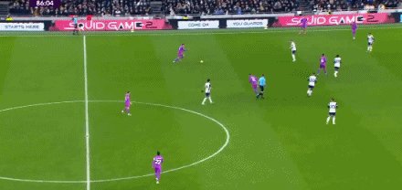 1735517017486090965.gif 1735517017486090965.gif