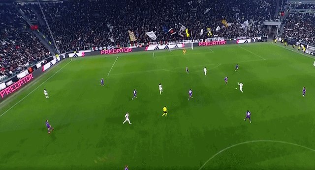 1735516984712014312.gif 1735516984712014312.gif