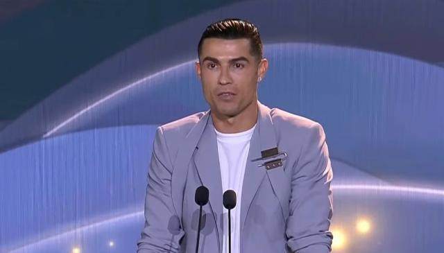 1735516822921044532.jpg cluo.jpg