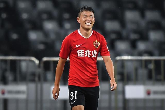 1680788781347040079.jpg 657299243796135936.jpg