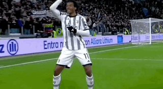 1680656955003078291.gif Apr-05-2023 06-18-05.gif