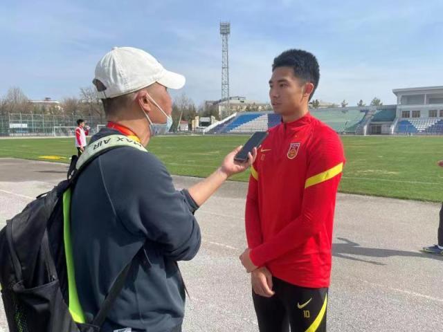 1678501218416011800.jpg 微信图片_20230311101956.jpg