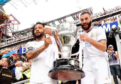 1651336528819098130.jpg 111.jpg