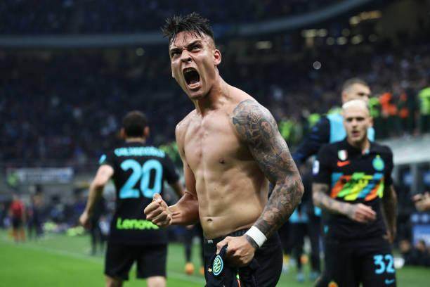 1651886790235014194.jpg 1395771040-612x612.jpg