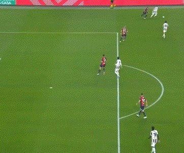 1651875620507002857.gif 动画 (2565).gif