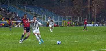 1651875573587091187.gif 动画 (2571).gif