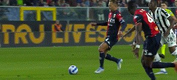 1651875514753031423.gif 动画 (2578).gif