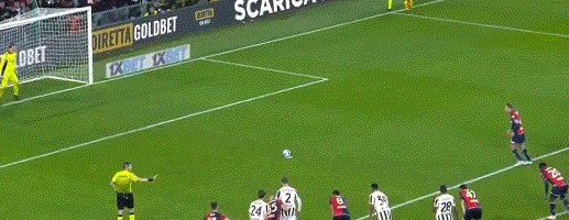 1651875507028032625.gif 动画 (2579).gif