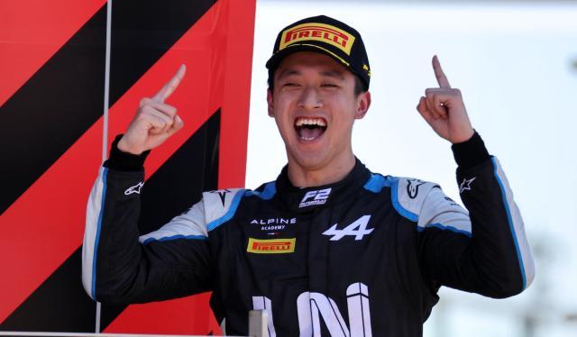 1637052173542039681.jpg XPB_1099570_HiRes.jpg