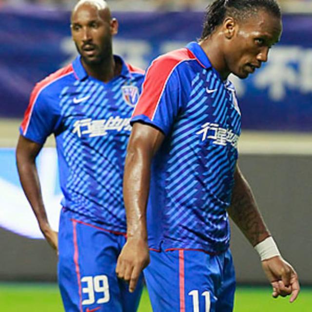 1630912377463036455.jpg 1630912377463036455.jpg