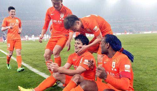 1630912904488053675.jpg 1630912904488053675.jpg